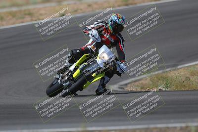 media/May-09-2022-Moto Forza (Mon) [[0226cf3505]]/Group B/B 1020am/